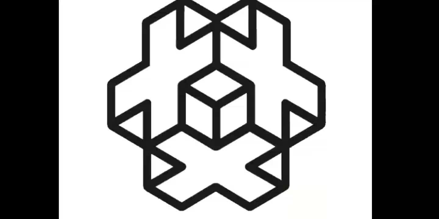 车里雅宾斯克研究院统一俄罗斯