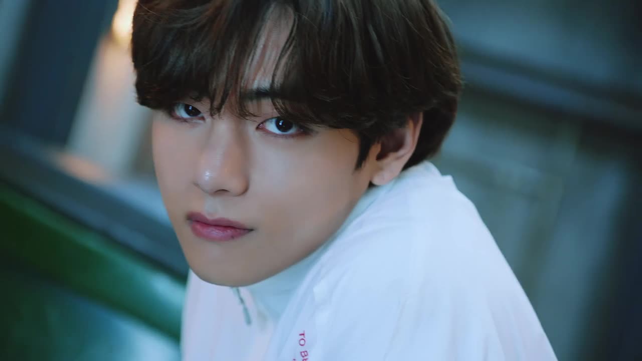 RUNNERS INSTINCT NEURON V ver