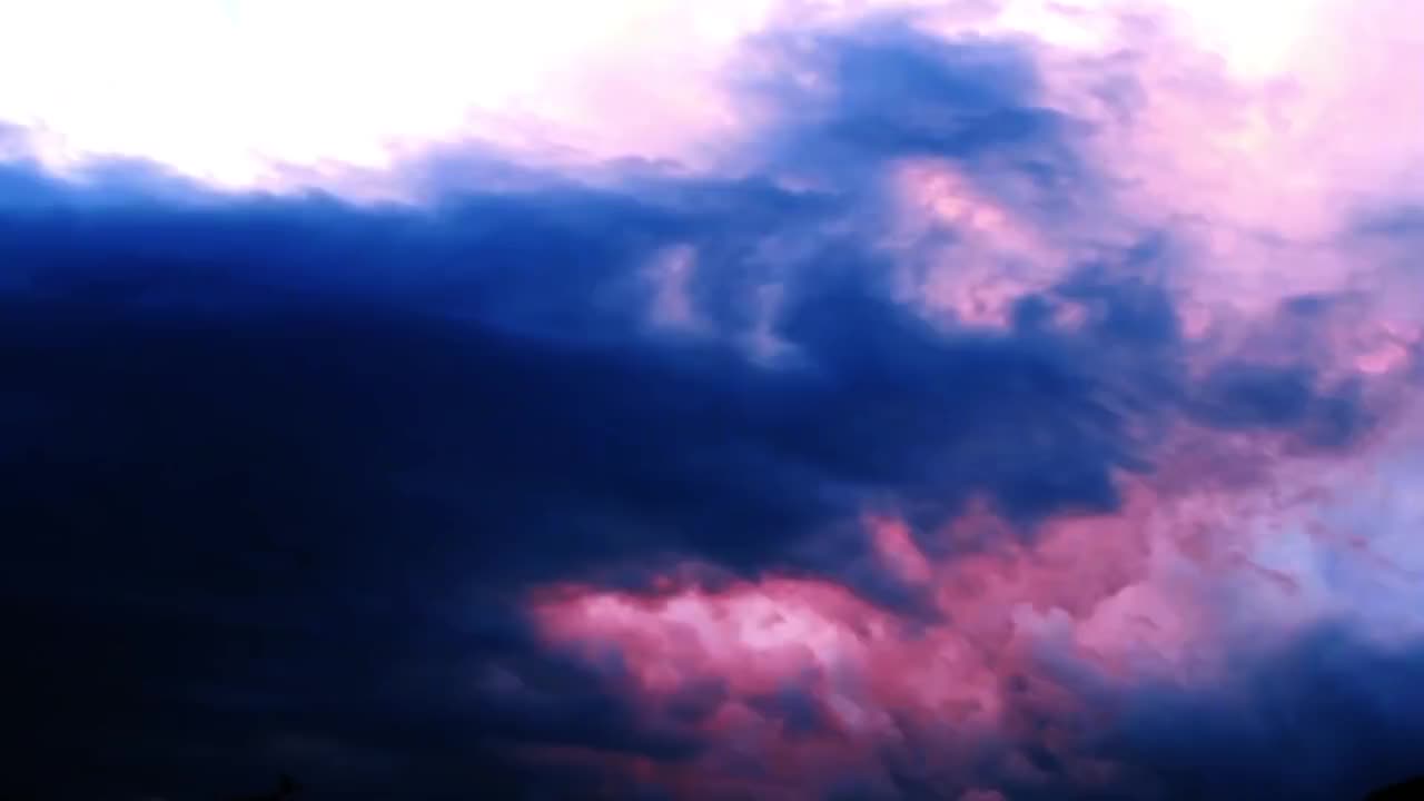 Find Your Basics Main