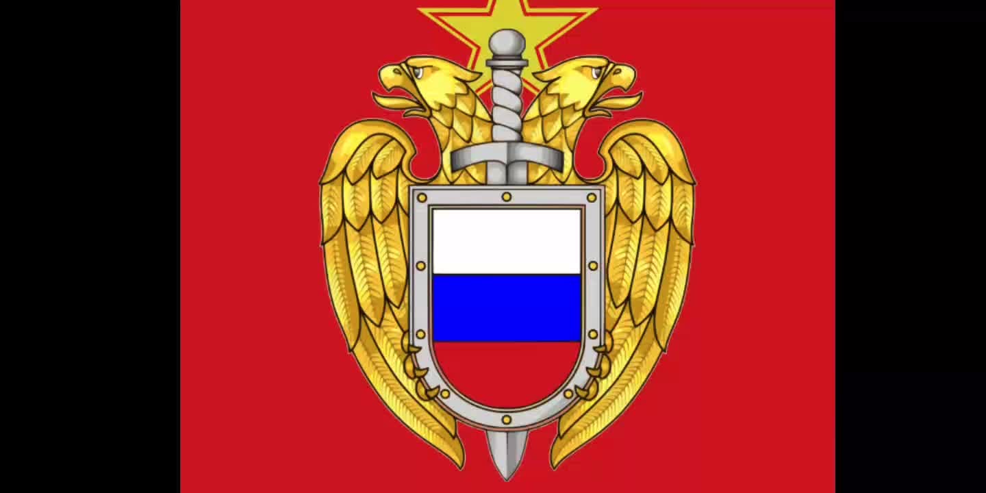 斯维尔德洛夫斯克(叶利钦)