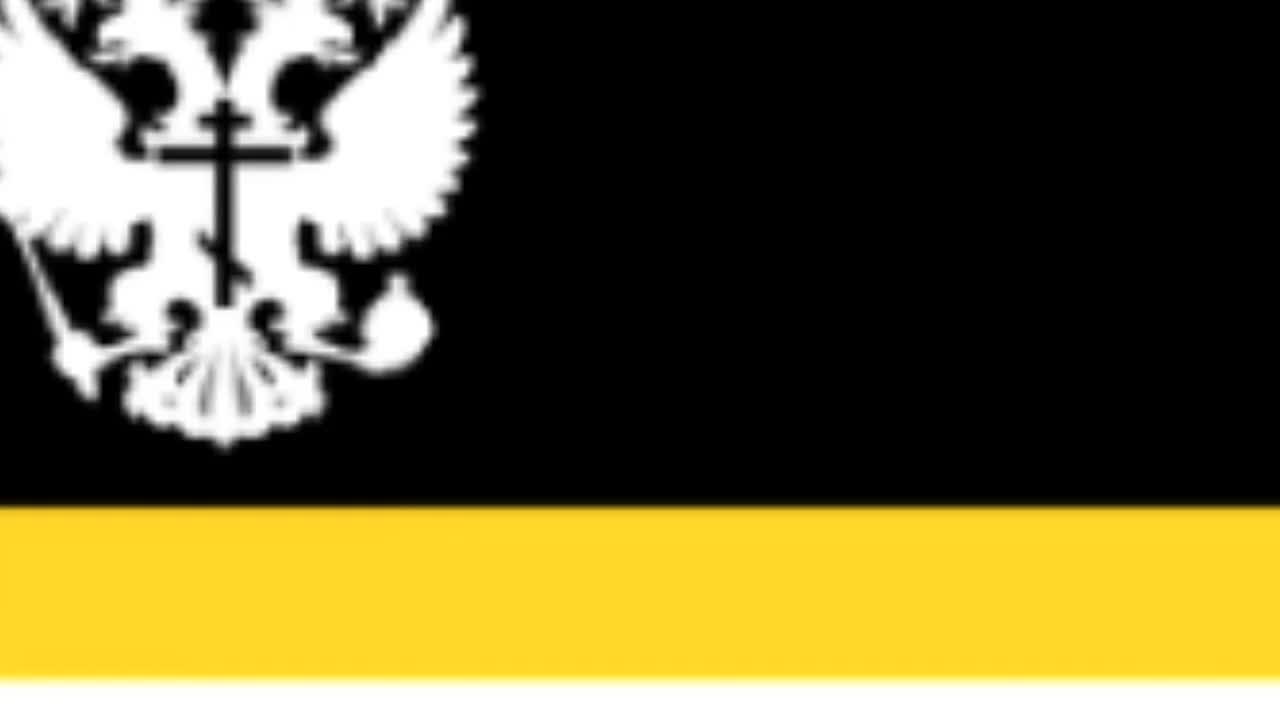 科米(沙法列维奇)