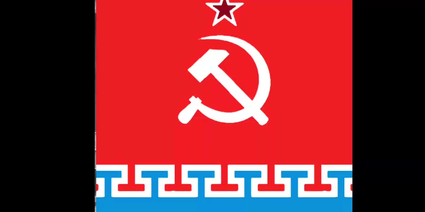 伊尔库茨克(亚戈达)