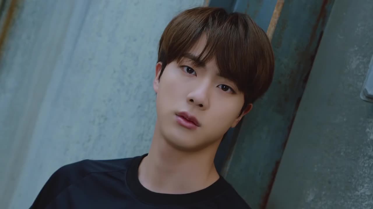 RUNNERS INSTINCT NEURON Jin ver