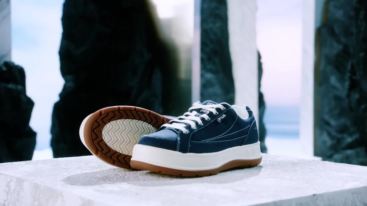 Find Your Basics SUGA ver