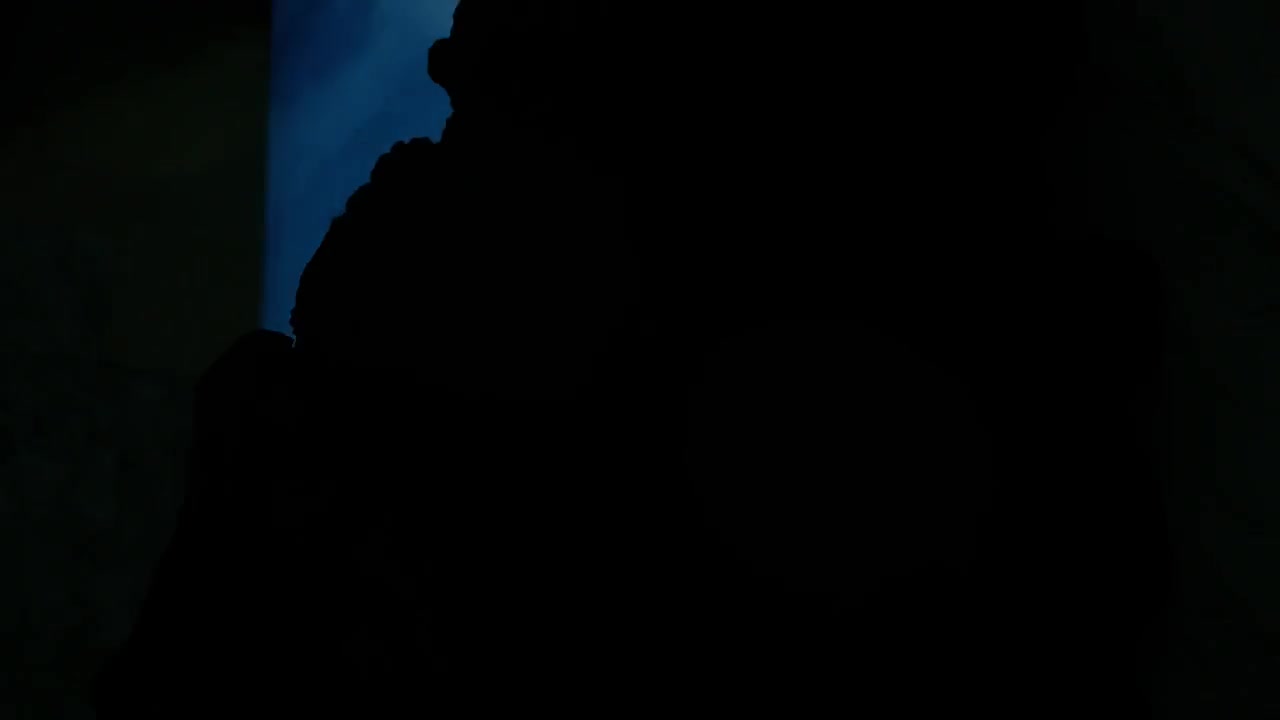 Find Your Basics JungKook ver