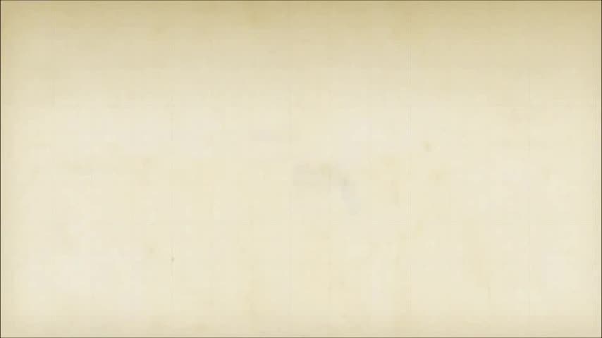 MIUI V3（第七次内测）