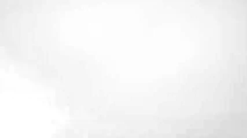 【第96课】5.1工作场景金牌词汇