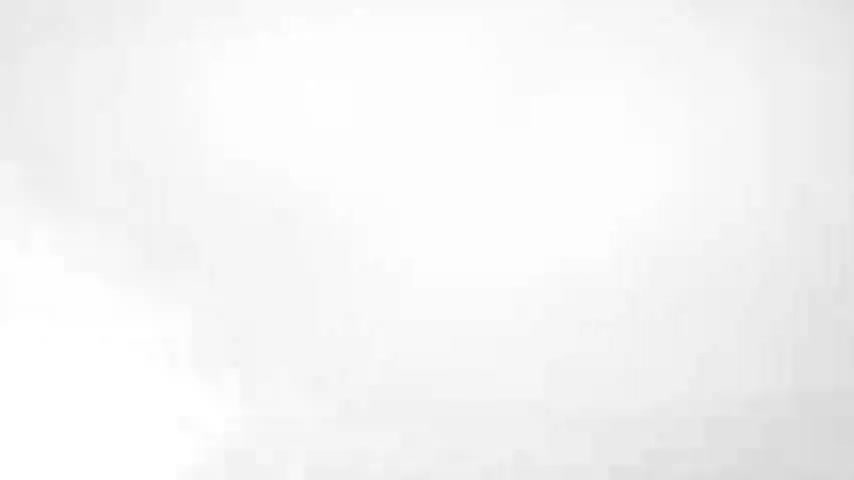 【第81课】2.5告别文理互恐-背景知识的奥妙