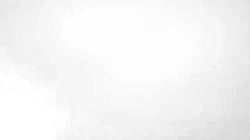 【第77课】2.1精听-方法王中王