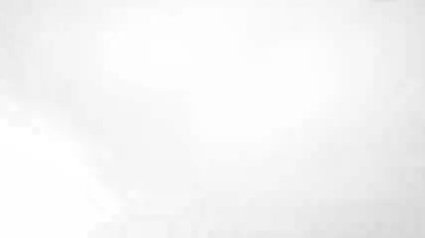 【第136课】10.2天文学实战训练