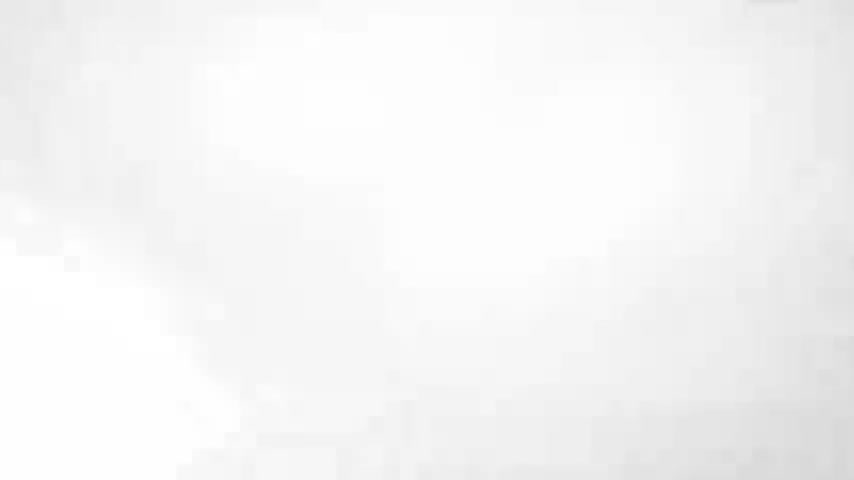 【第133课】9.5建筑学实战训练