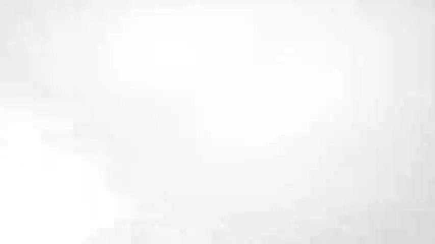 【第132课】9.4建筑学词汇加油站