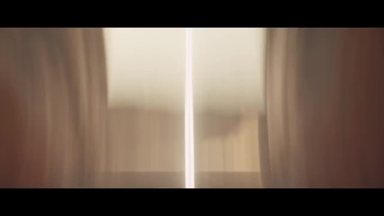 2021 LCK 夏季赛总决赛宣传片