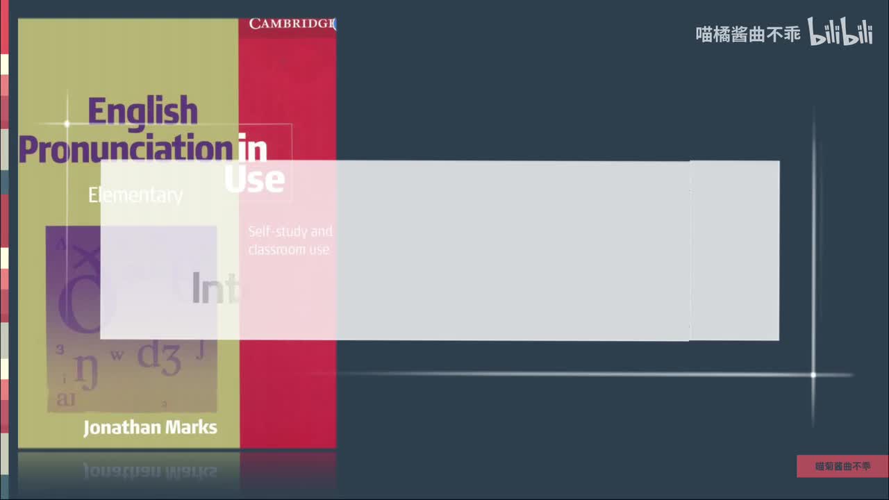 Lesson 45. And Suddenly… Intonation in Storytelling