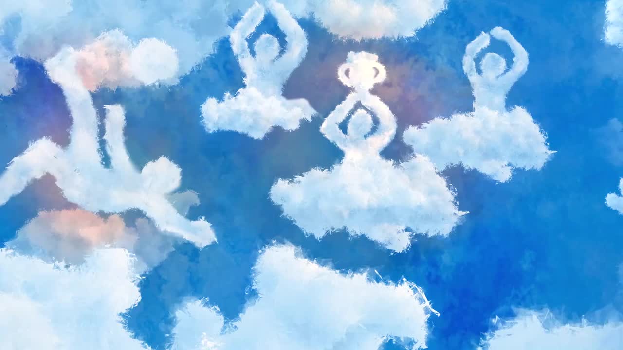 E05 如何善待他人