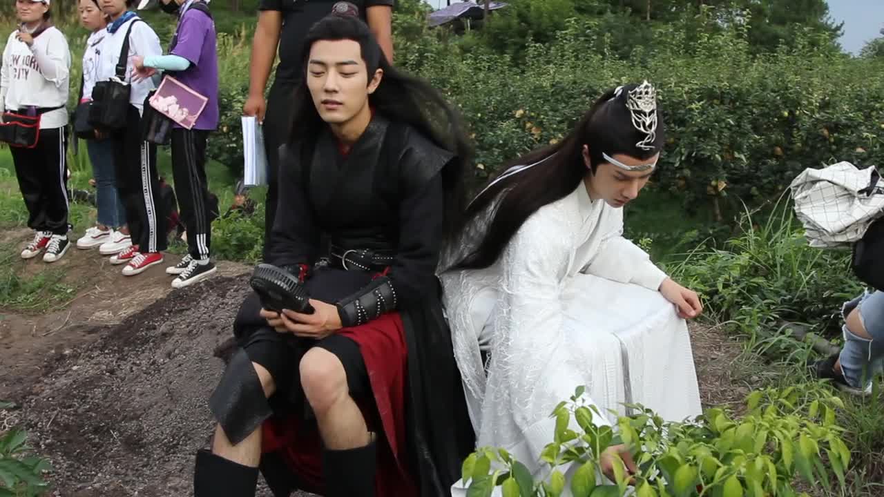 摘一个500 这么贵