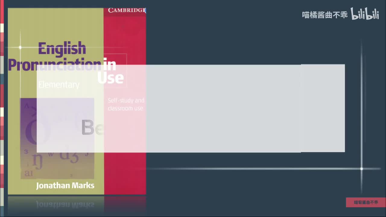 Lesson 46. That’s Amazing Being a Good Listener