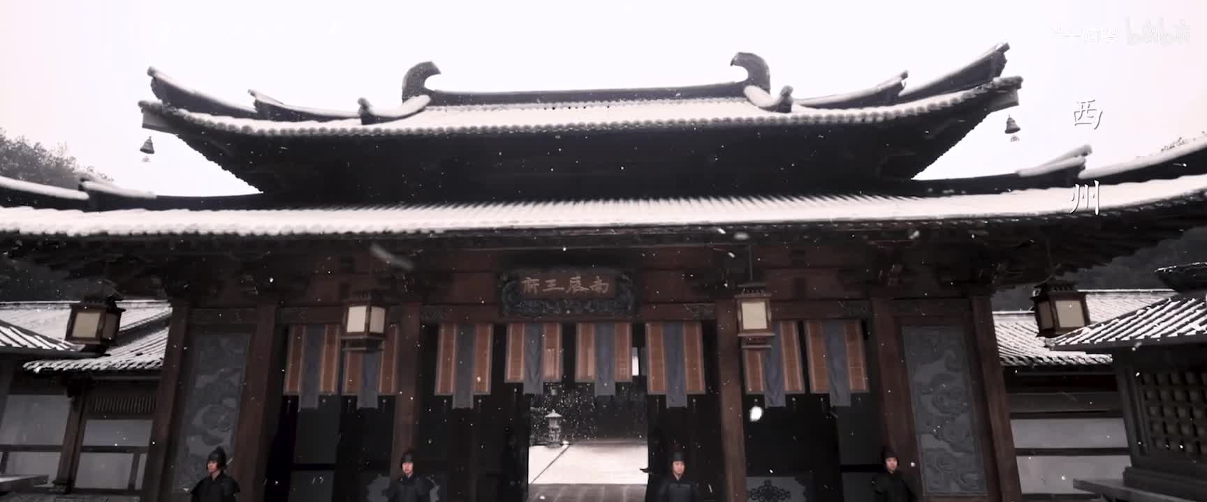 “我 想 回 西 州，我 想 回 家”