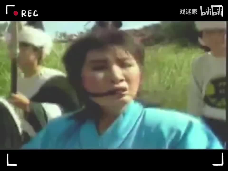 studio_video_1630397933630