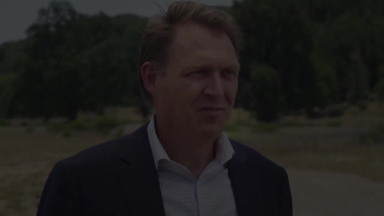 joby飞机在盘旋时有多安静