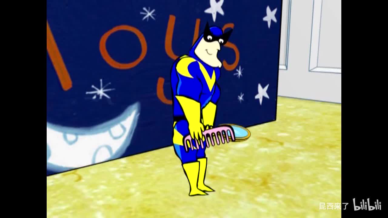 unit9 story subtitle