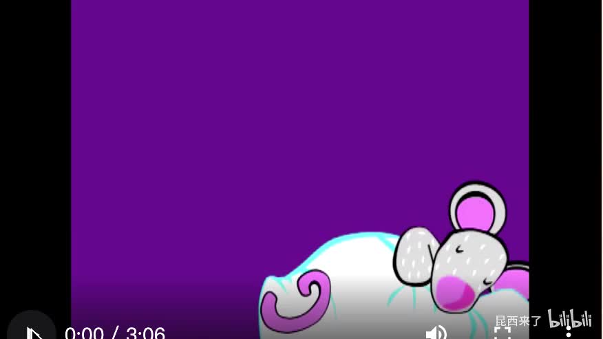 unit7 story subtitle