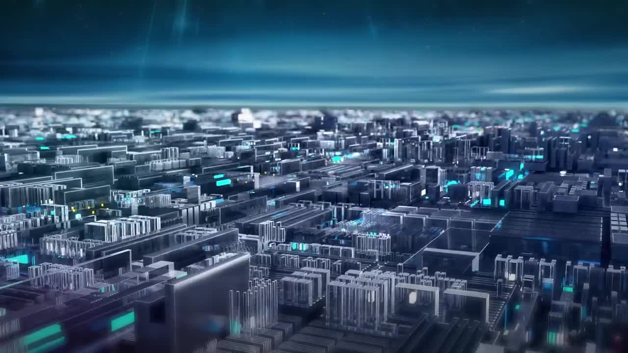 荣耀 8X Max 广告