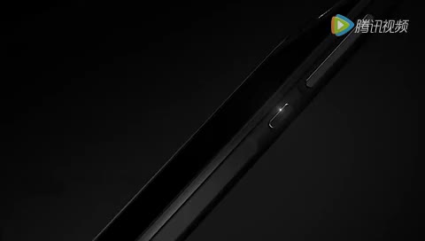 荣耀畅玩 4X 广告