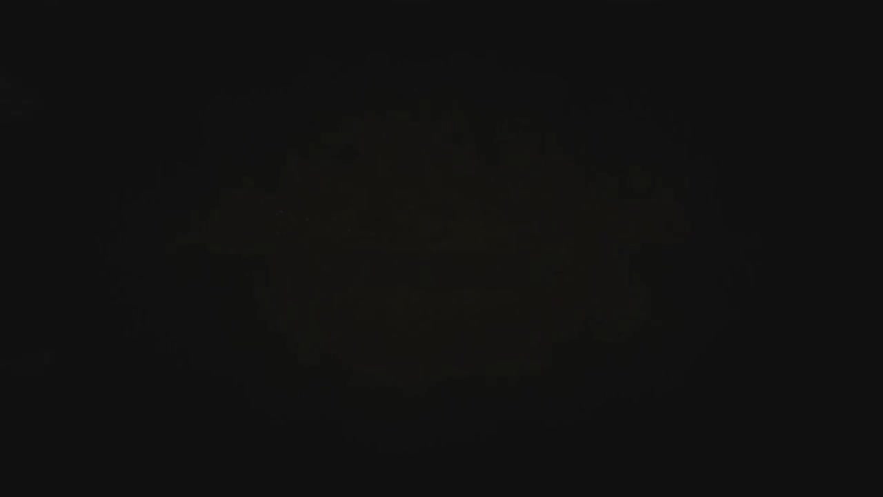 第1集 战云初起