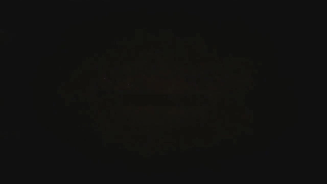 第3集 决战时刻