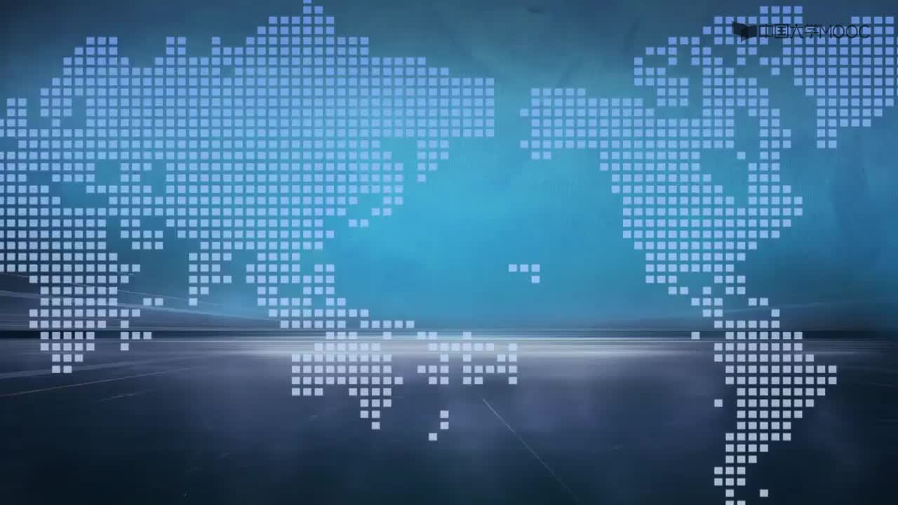 [8.2.1]--2HLA的遗传特征