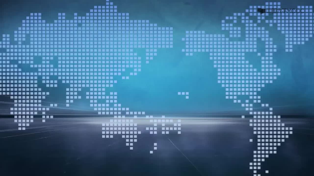 [1.2.1]--2免疫学的起源