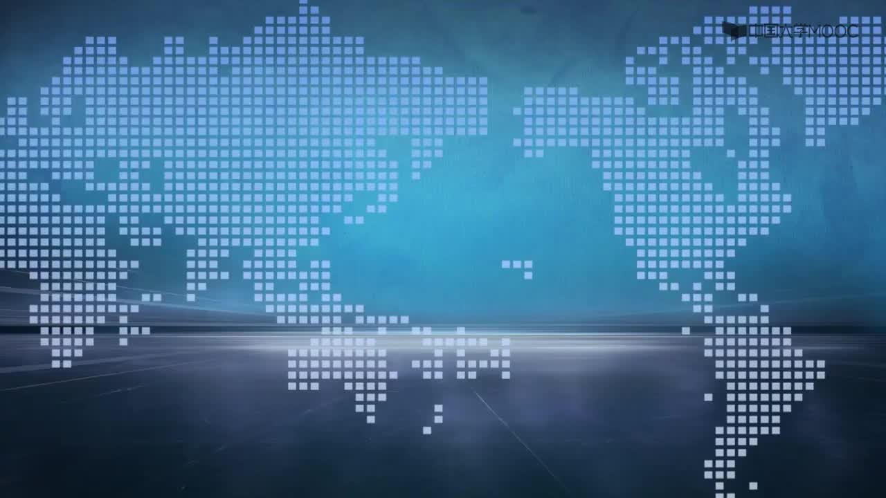 [5.2.1]--2--XBYZ2细胞因子的生物学活性