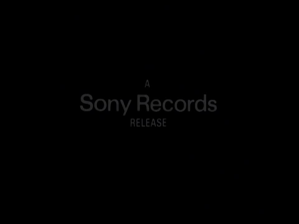 LD日版（日文字幕）