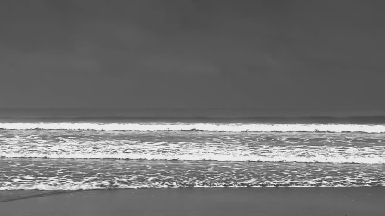 第8集 北望之心（本集导演/撰稿：董力）