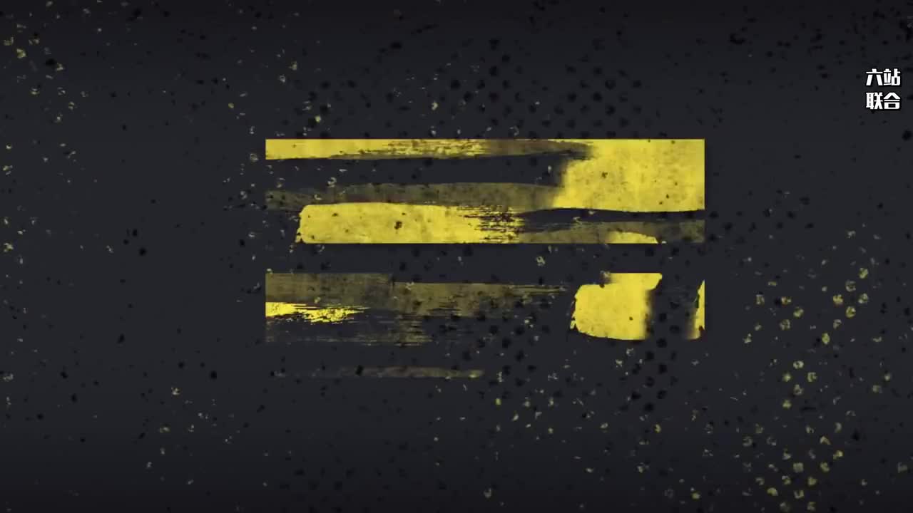 210903 Ep.07 中间检查特辑 2pm 完整体线上聚餐