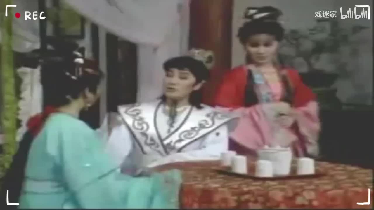 studio_video_1630822903035