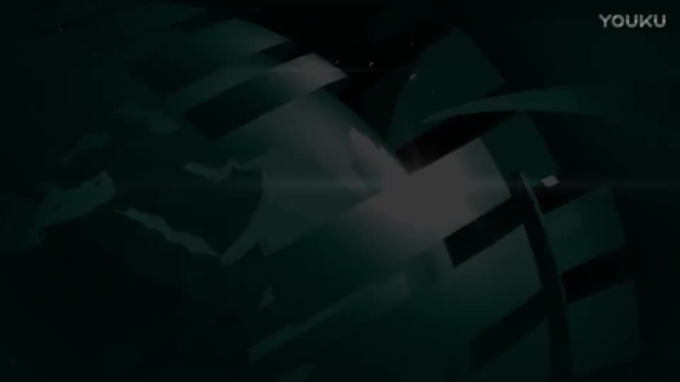 第01篇10kV架空线路工程_高清 720P