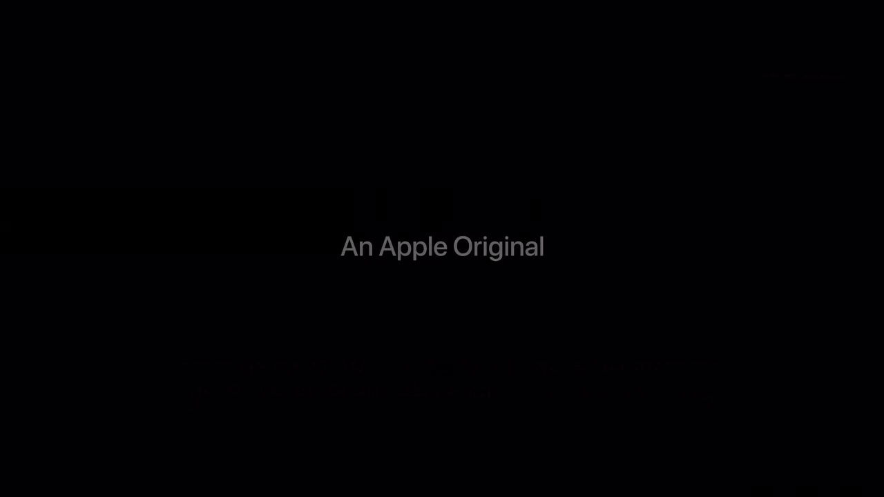 第一季04.Outback.内陆