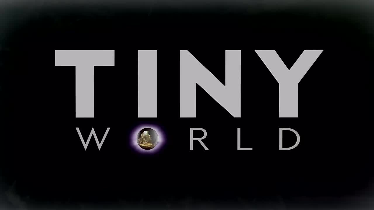 第二季02【沙漠】