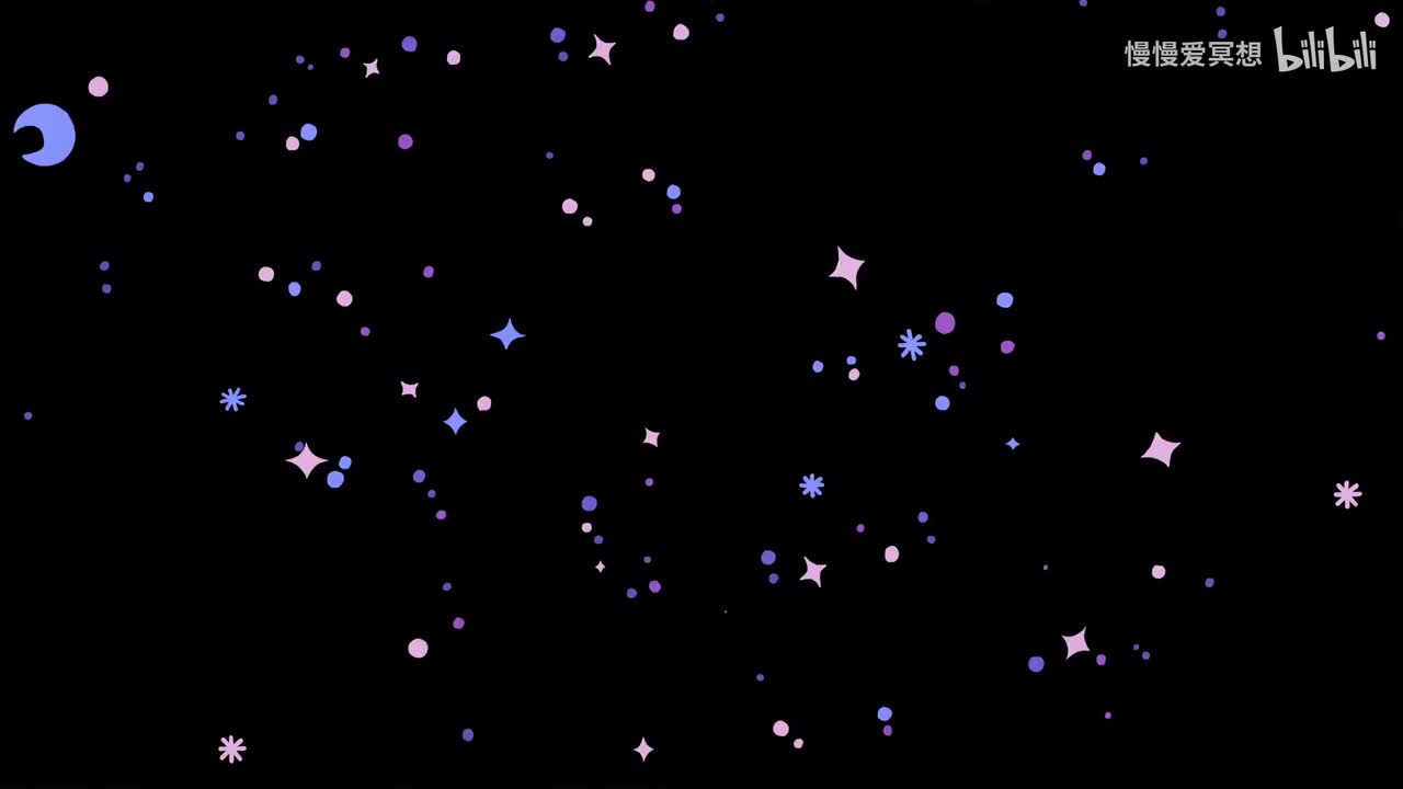 05 关于安眠药，这些真相你都不知道！