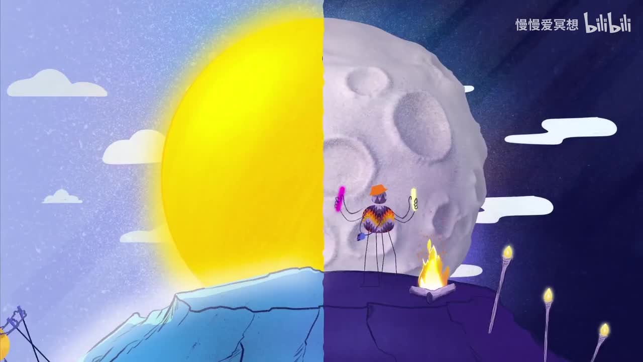 07 早睡早起自律指南！如何找到适合自己的睡眠节奏？