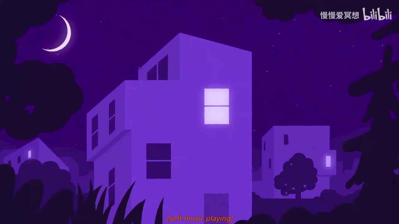 04 Letting go of stress