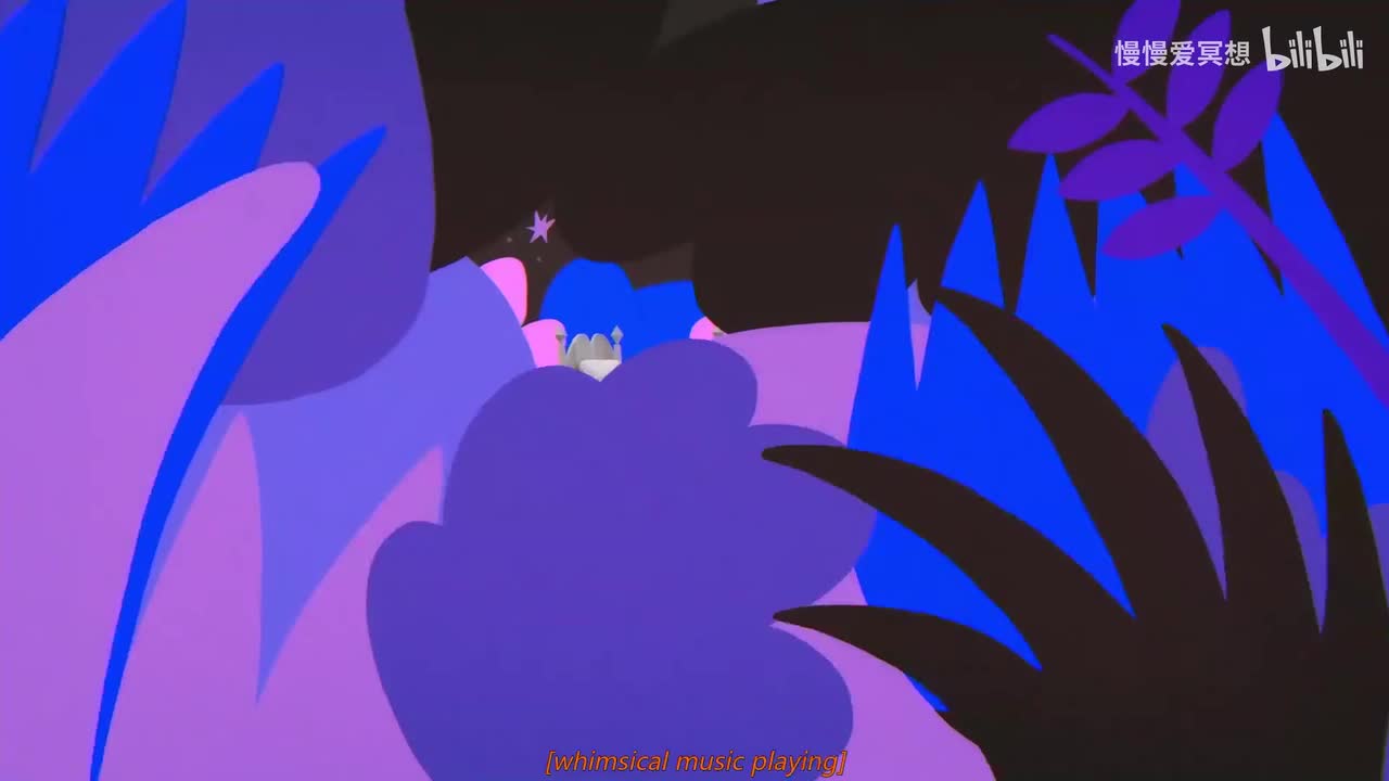 06 Putting insomnia to bed