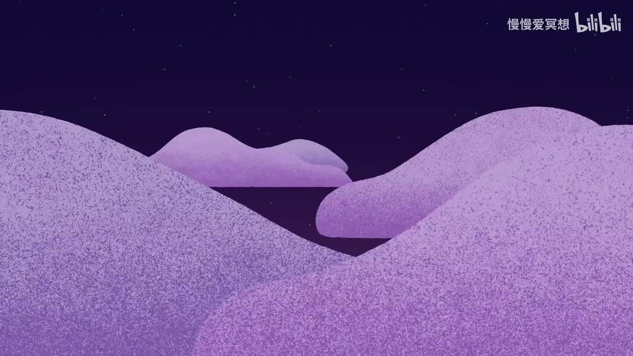 03 噩梦会影响睡眠质量吗？失眠和噩梦哪个更可怕？