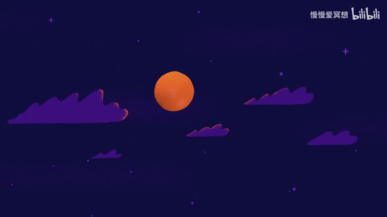 01 又睡不着了吗？试试这个快速入睡法，让你一觉睡到大天亮！