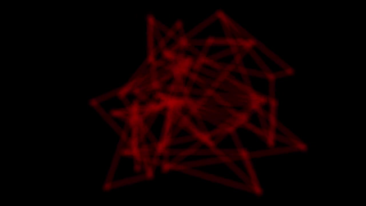 【2020】L9- 神经渲染