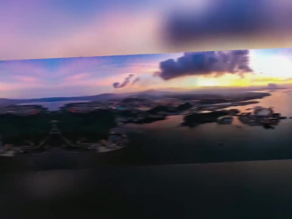 IMIP 030：迎接新员工