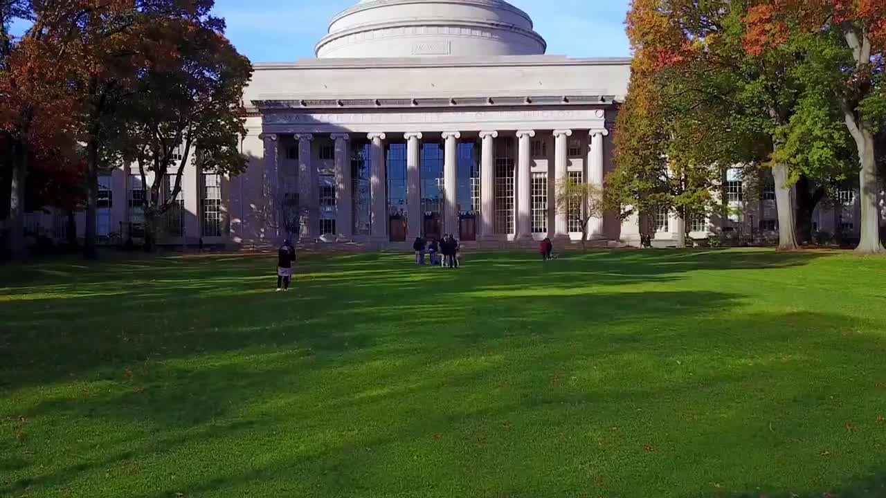 【2021】L4- 深度生成建模