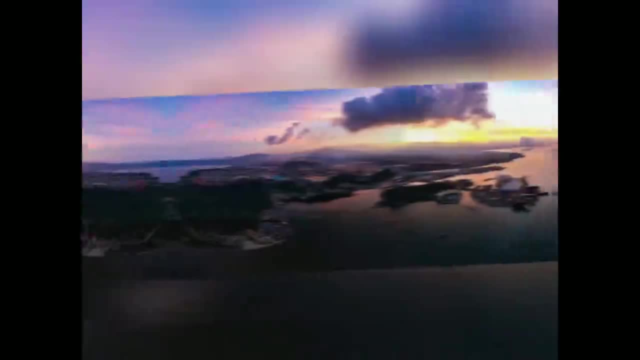 IMIP 026：询问司机方向与地点